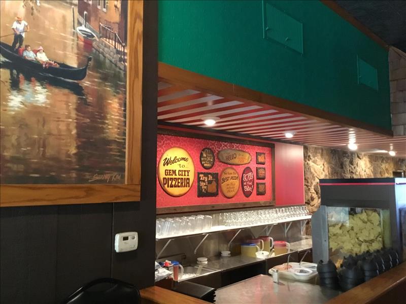 Oldest Pizzeria In Ny